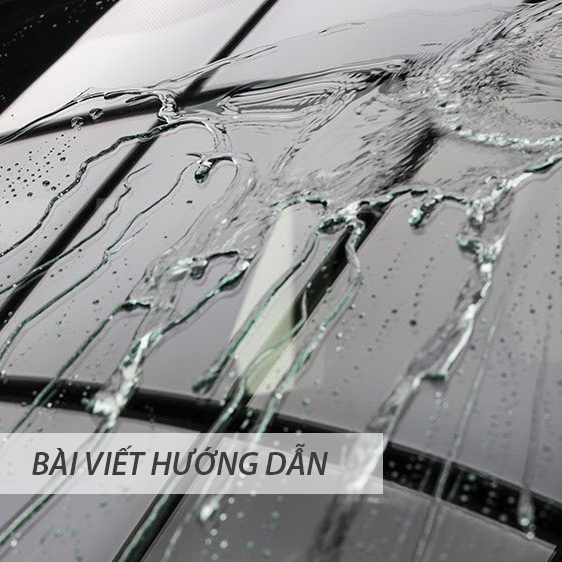 Auto Finesse Việt Nam ®
