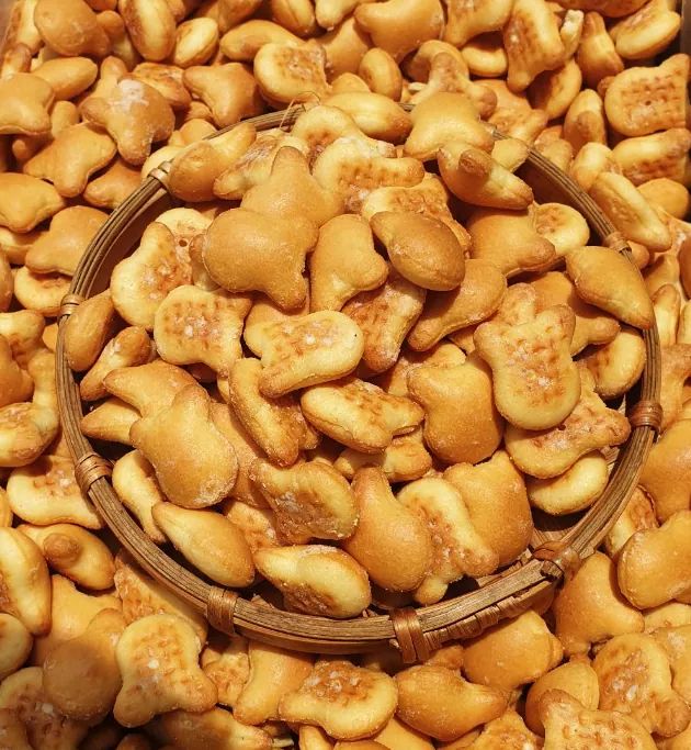 HÚT CHÂN KHÔNG BÁNH GẤU TẠI HÀ NỘI - NHANH CHÓNG HÚT CHÂN KHÔNG BÁNH GẤU TẠI HÀ NỘI - NHANH CHÓNG