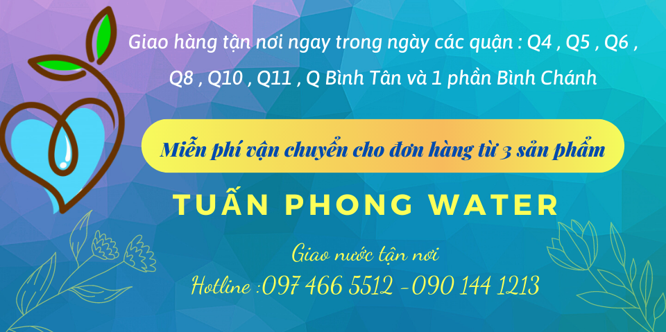 Siêu đồng giá