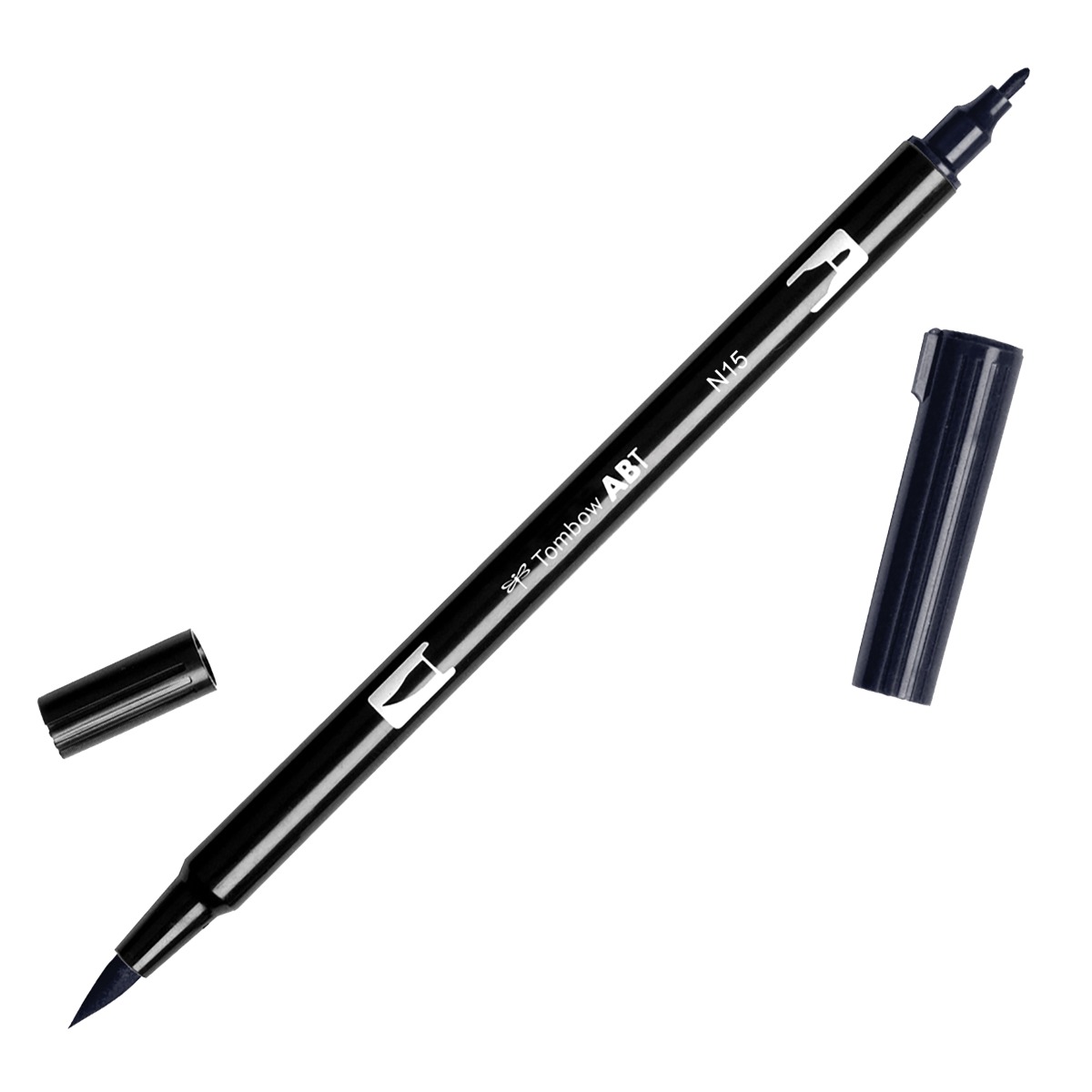 Bút Tombow Dual Brush Pen