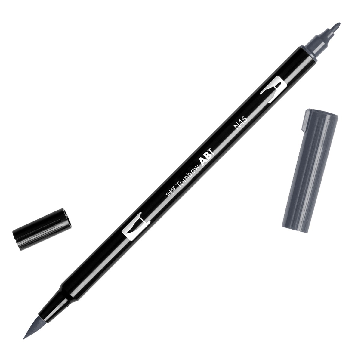 Bút Tombow Dual Brush Pen