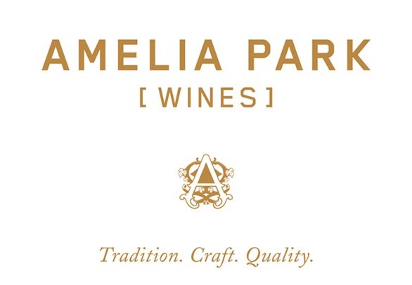 Amelia Park Wines