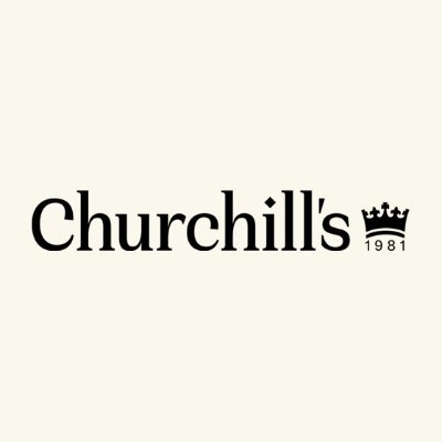 CÂU CHUYỆN LỊCH SỬ CỦA  CHURCHILL GRAHAM – CHURCHILL’S