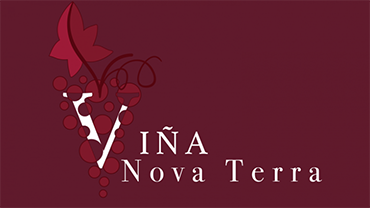 Vina Nova Terra