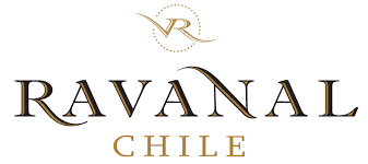 Vinos Ravanal