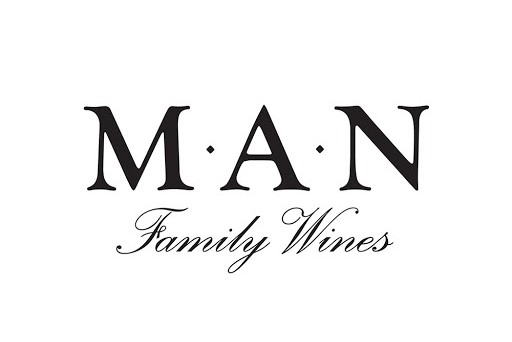 MAN Family Wines