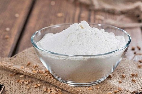 CÁC CHỈ TIÊU CƠ BẢN VÀ QUAN TRỌNG CỦA BỘT MÌ LÀ GÌ?