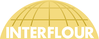 INTERFLOUR