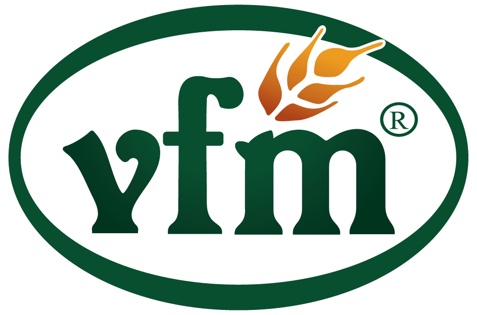 VFM