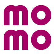 Phương thức thanh toán