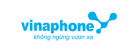 Vinaphone