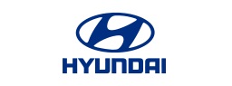 Hyundai5.1