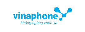 Vinaphone