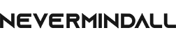 Nevermindall Việt Nam