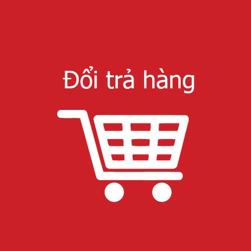 Đổi trả