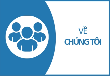 Giới thiệu