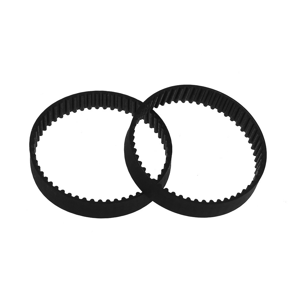 Đai vòng GT2 rộng 6mm