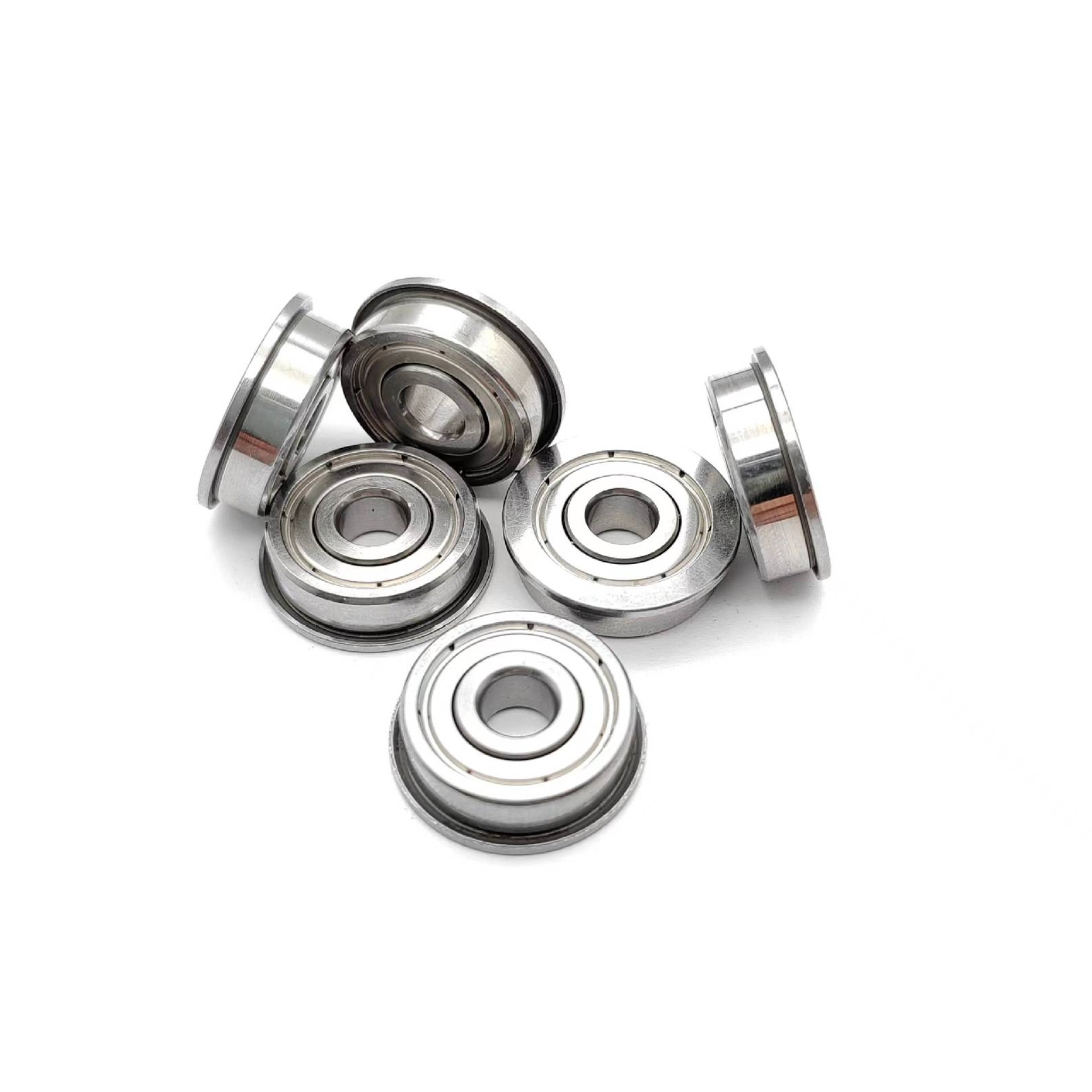 f625zz.jpg?v=1703214788403