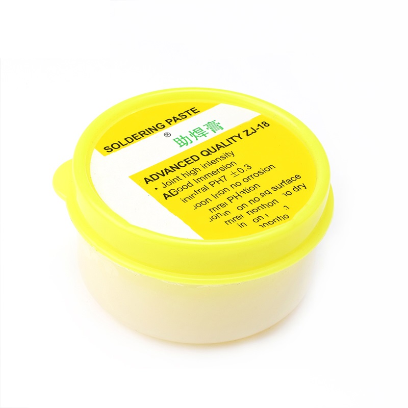 Mỡ hàn linh kiện dán CMT 85gram