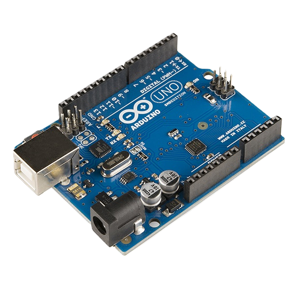 Arduino