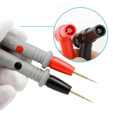 Phụ kiện và dụng cụ