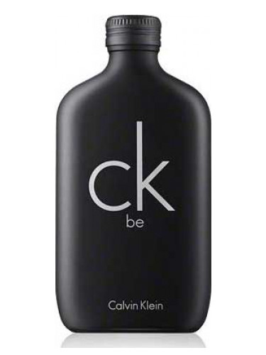 Nước Hoa Unisex Calvin Klein CK Be EDT 100ml | Cheng 1982