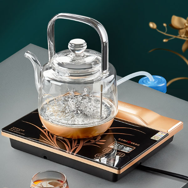 https://bizweb.dktcdn.net/100/422/920/products/bep-dun-nuoc-kamjove-h17-2.jpg?v=1666098312683