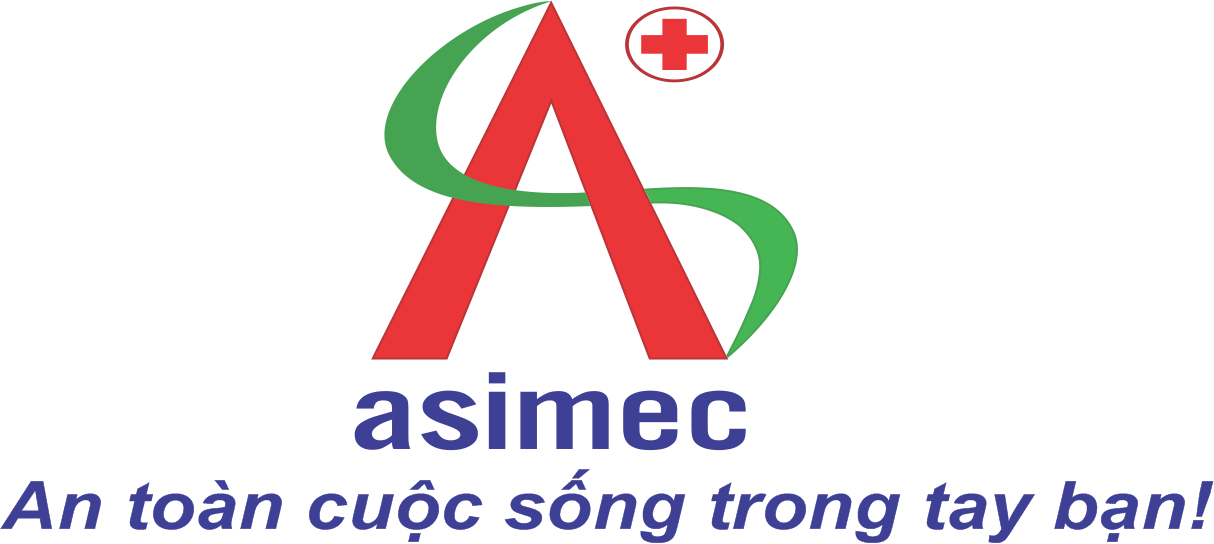 CÔNG TY CP DỊCH VỤ VÀ THIẾT BỊ Y TẾ AN SINH AN SINH SERVICE AND MEDICAL EQUIPMENT JSC.,