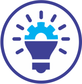 LUÔN LUÔN SÁNG TẠO