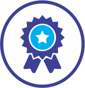 TIÊU CHUẨN CHẤT LƯỢNG