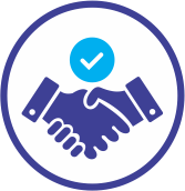 CỐ VẤN KỸ THUẬT