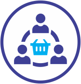 HƯỚNG VỀ KHÁCH HÀNG