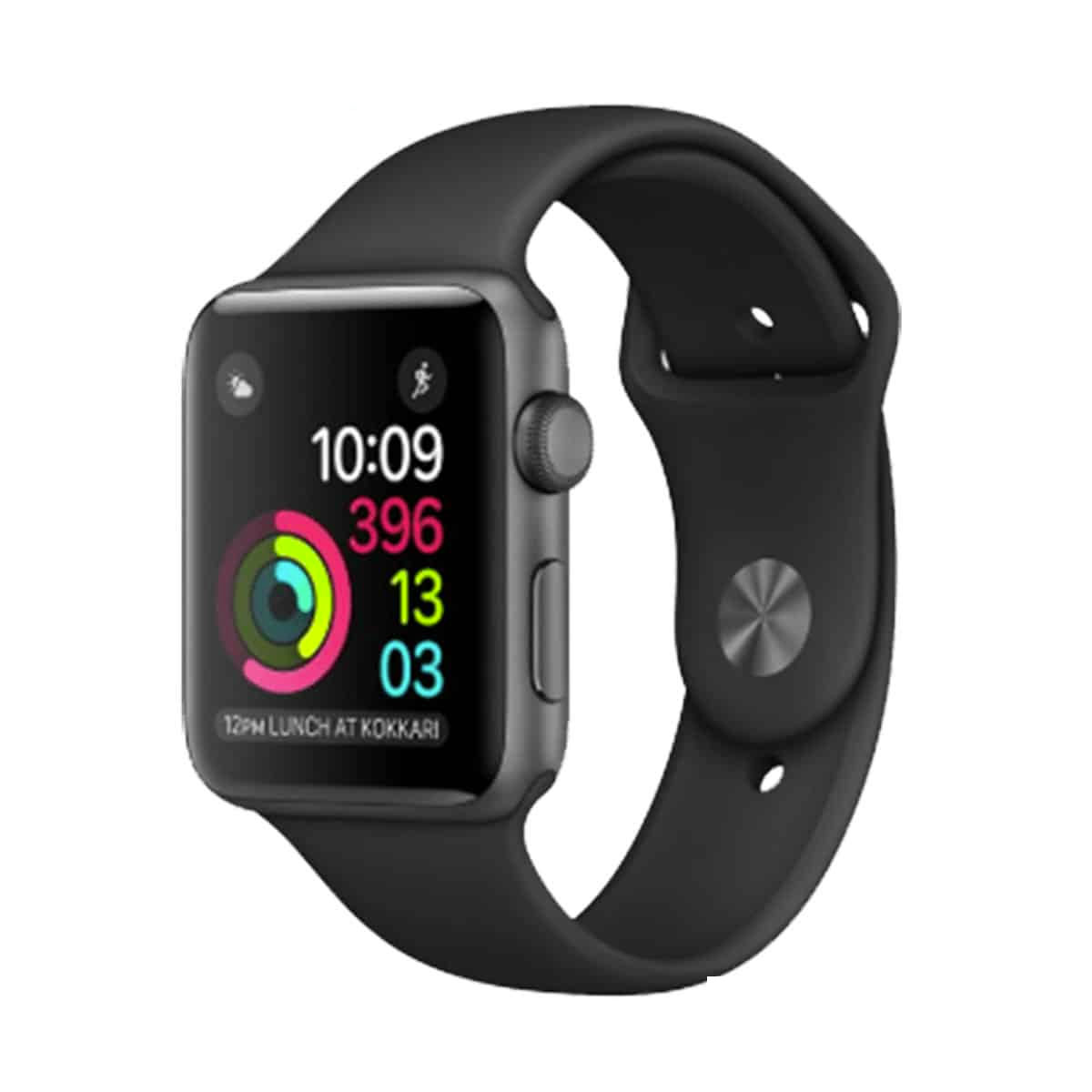 Apple Watch Series 2