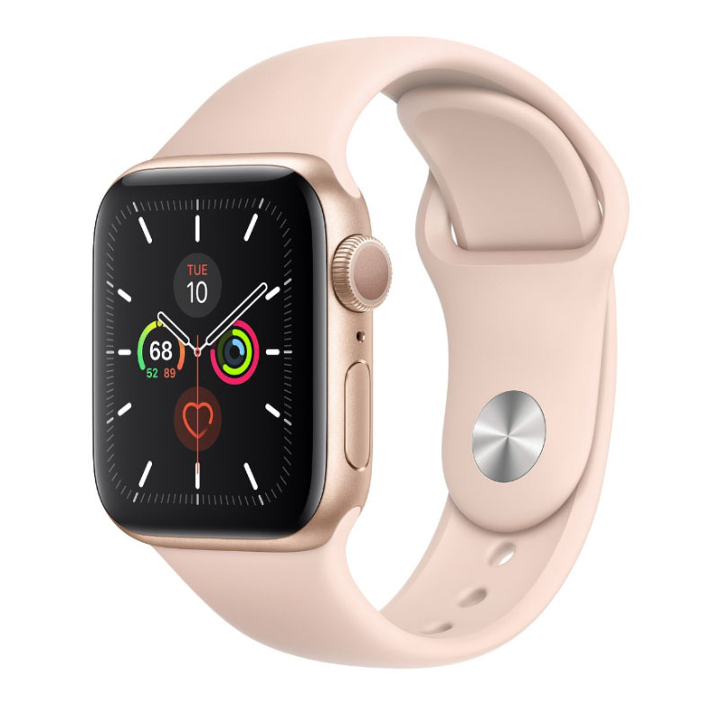 Apple Watch Series 5