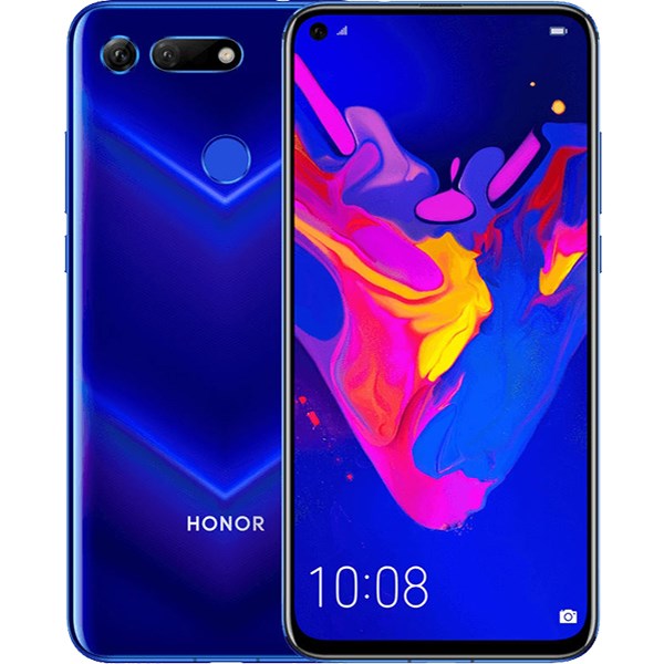 Huawei Honor View