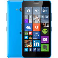 Nokia Lumia