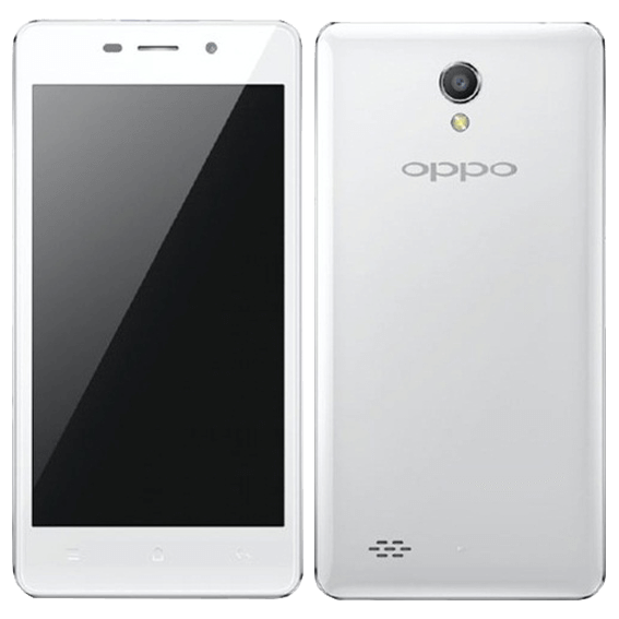 Oppo Joy