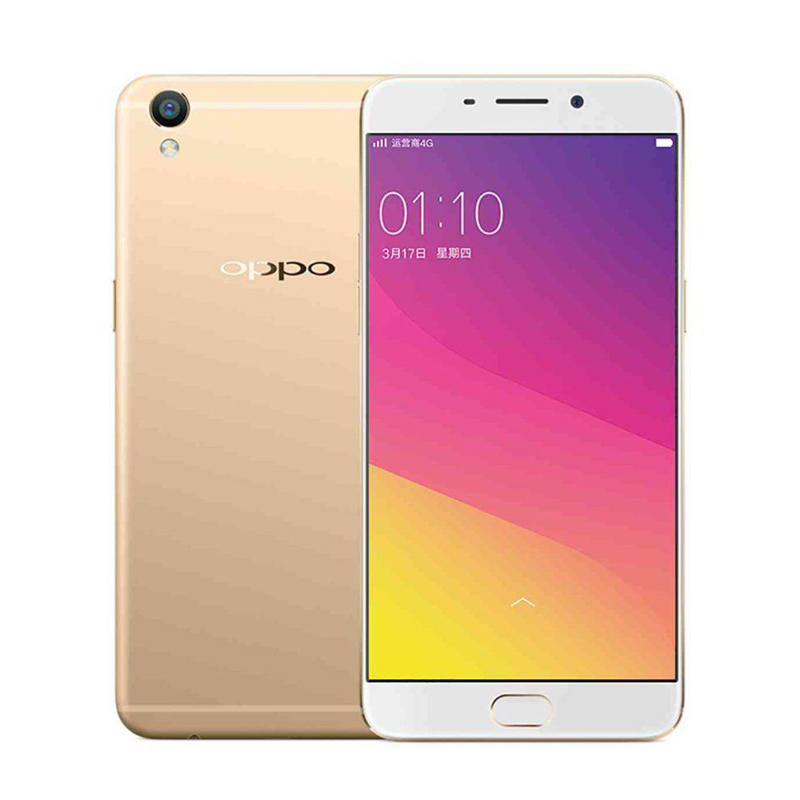 Oppo Neo