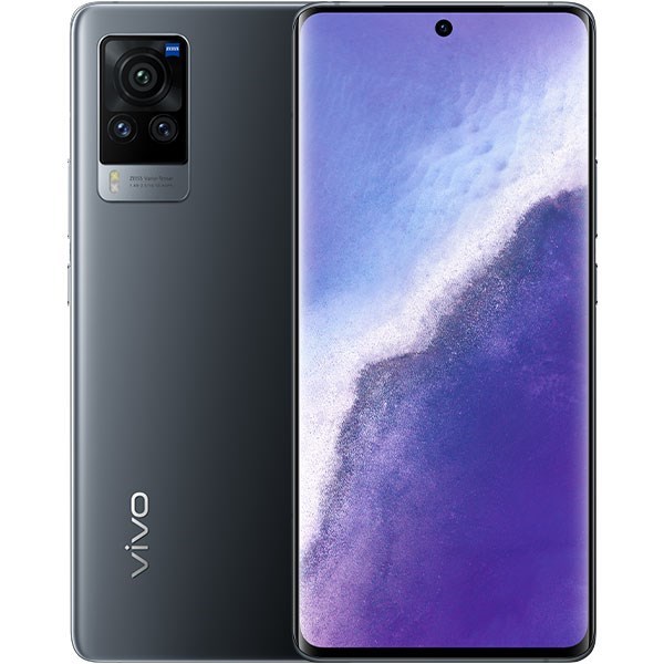 Vivo X
