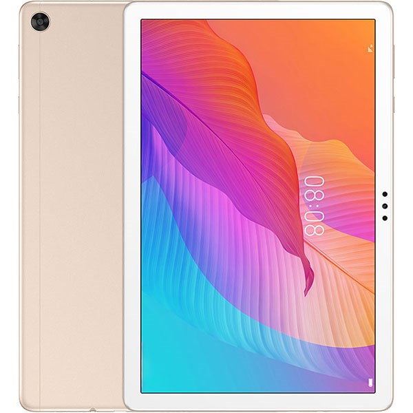 Huawei Enjoy Tablet