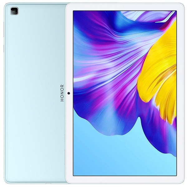 Huawei Honor Tab