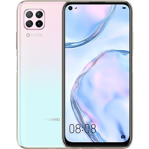 Huawei