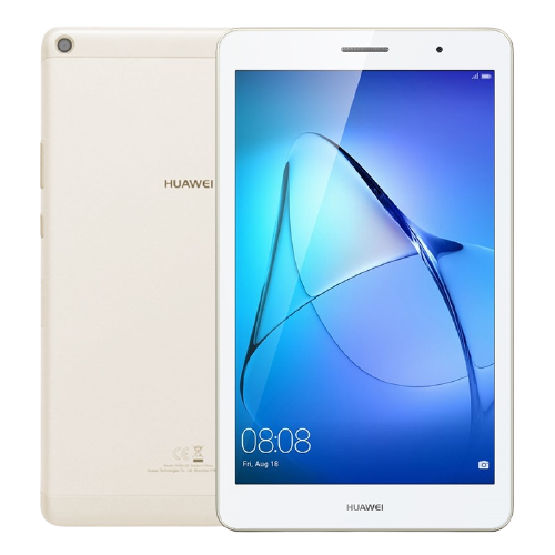 Huawei Tab