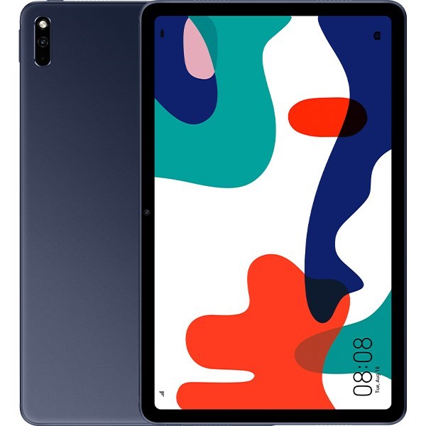 Huawei MatePad