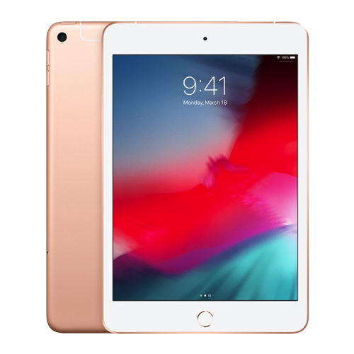 iPad Mini 5