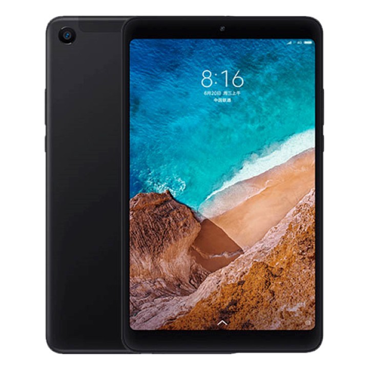 Xiaomi Mi Pad 1