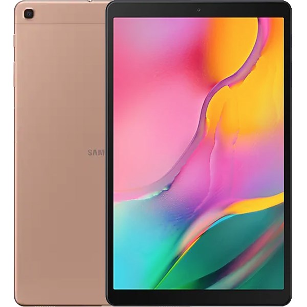 Samsung Galaxy Tab A