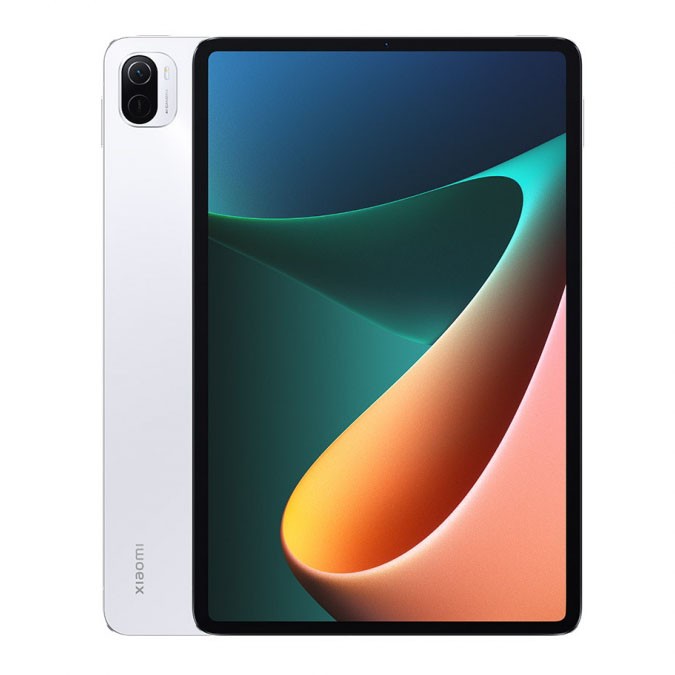 Xiaomi Mi Pad 5 | 5 Pro