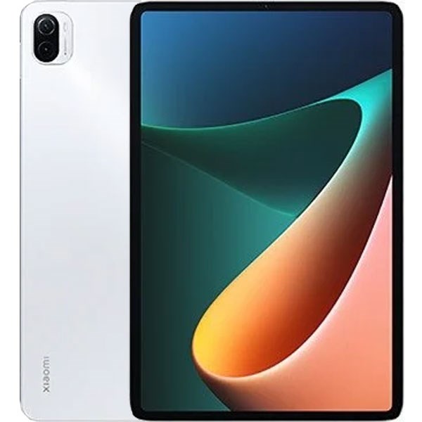 Xiaomi Mi Pad