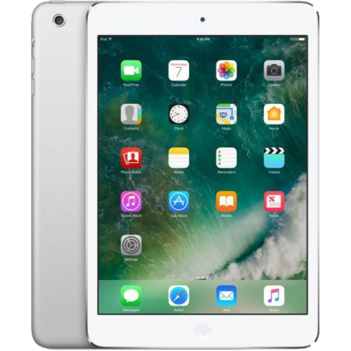 iPad Mini 1
